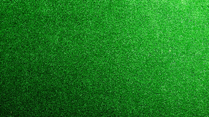 free greenscreen photo for mac